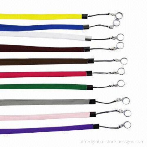 EGo Necklace Sling for Electronic Cigarette